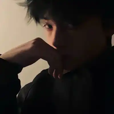 彭海儿